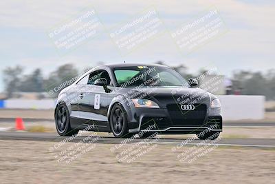 media/Mar-30-2025-Audi Club (Sun) [[b708a45994]]/C group/Session 2 (Turn 7-Outside)/